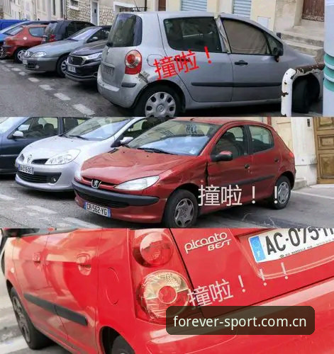 四季体育账号 马赛更衣室斗殴事件深度分析:从拉比奥转会看职业足球的幕后博弈