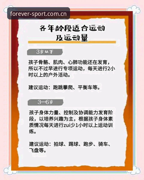 3步掌握四季体育使用指南：乐享运动无限的5大核心技巧