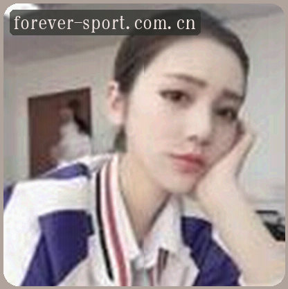 钱小姐