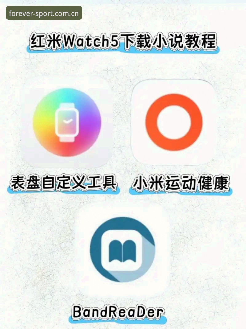 乐享运动下载攻略 新手必看:3分钟掌握乐享运动下载攻略的5个关键步骤